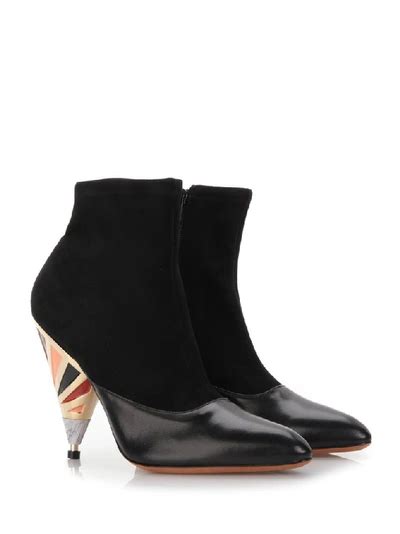 givenchy egypt|givenchy boots.